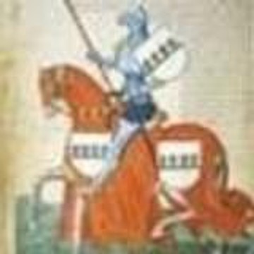 LouSpagnou
