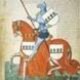 LouSpagnou