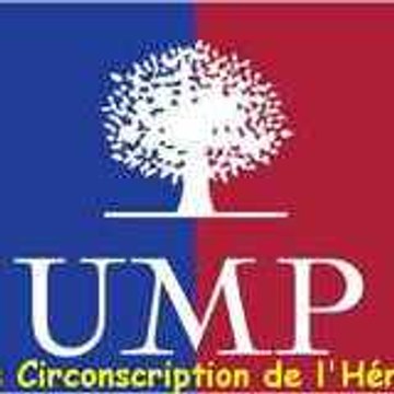 UMP6emecirHerault