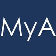 MyAgence