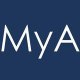 MyAgence