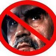 mou3awiya ibn abou sofiane