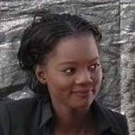 Rama Yade