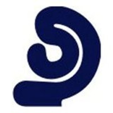 STERIJINO_POZORJE