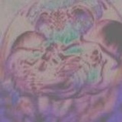 Fushigidane Hikawane