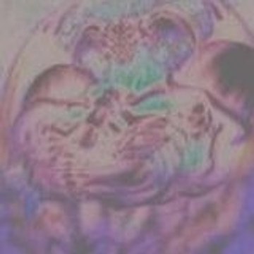 Fushigidane Hikawane