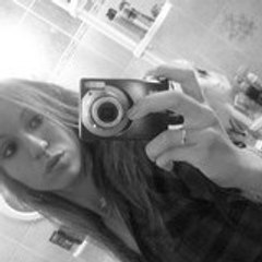 Tiffanie A.