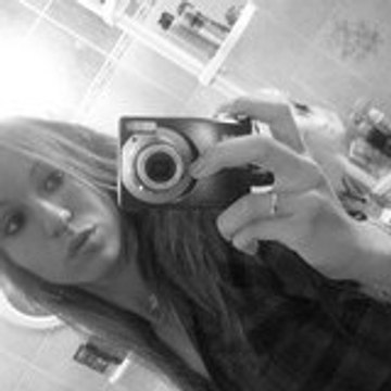 Tiffanie A.