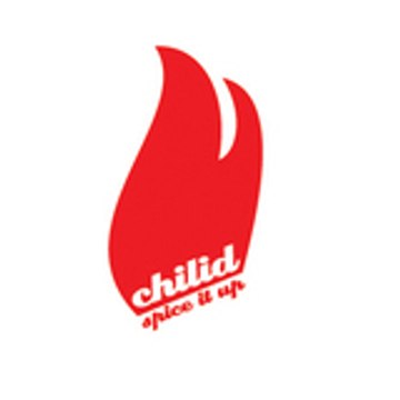 CHILIDvideo