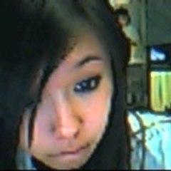 lise chou