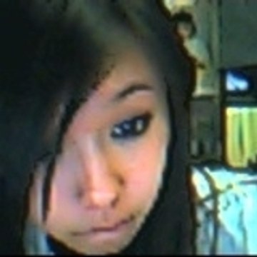 lise chou