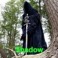 Shadow Master