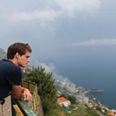 Octavio Pineiro Aramburu