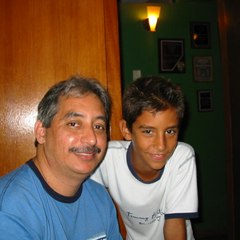 Juan José