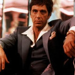 emmanuel Gomez