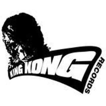 KingKongRecords