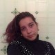 guzelkam guzelkam