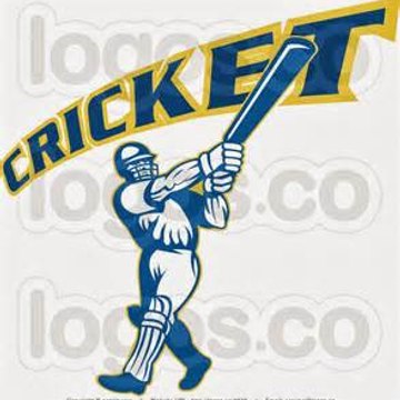 cricket highlights 1