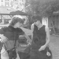 joul loust & vince