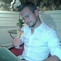 maxime Pacot