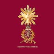 Zbigniew Antoni Jakub Ponitycki