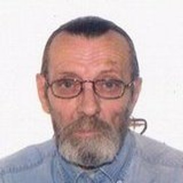 jaume satorra
