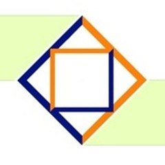 Staix Alvares d'Asyaehvet Grandwhell