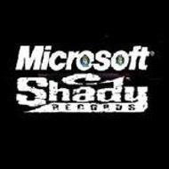microsoftofshady