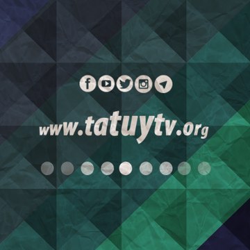 Tatuy Televisión Comunistaria