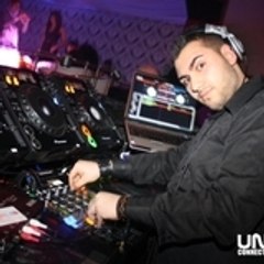 DEEJAY ENES