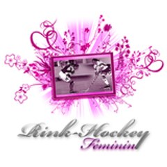 rinkhockeyfeminin