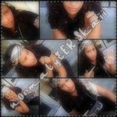 Samia