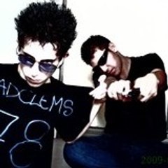The MadCleMS