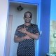 boubou ad