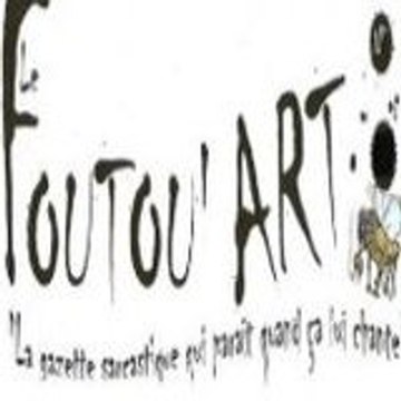 foutou-art