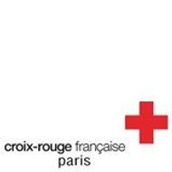 Croix-Rouge de Paris