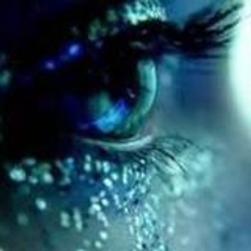 sirene sirene