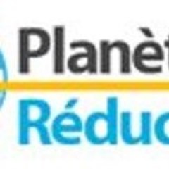planete reductions