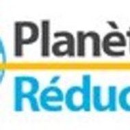 planete reductions