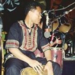 Andrianivo RAZAFINDRAMISA