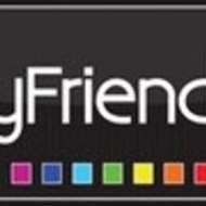 veryfriendly veryfriendly