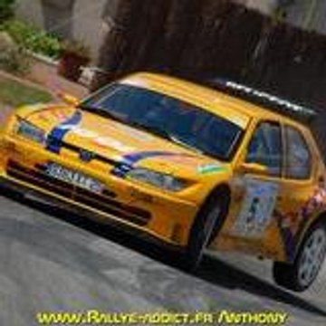 passion-rally-17
