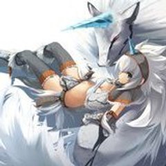 nitraxel THIS IS SPARTAAAAAAAA