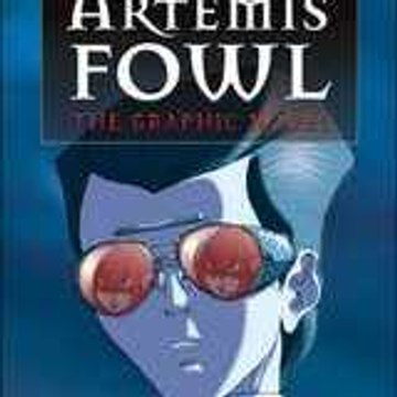 Mr-Fowl