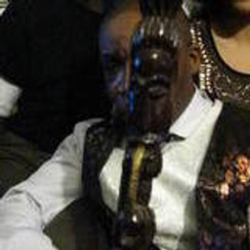 KINGATMIXITMETV