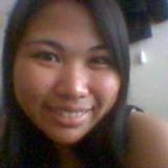 Christine  Abad