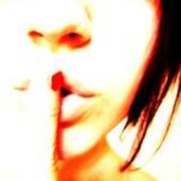 presse-citr0n