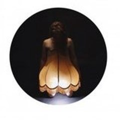 Marianne Maric