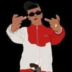 dam dam hiya howa hiya howa hiya