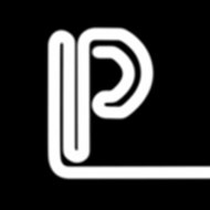 POLTER banda chilena